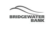 Bridgewater bank